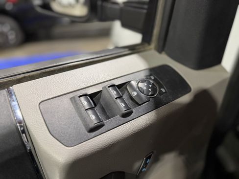 Used 2017 Ford F250 XLT image 13