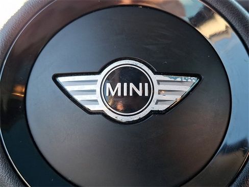 Used 2013 MINI Cooper Clubman image 22