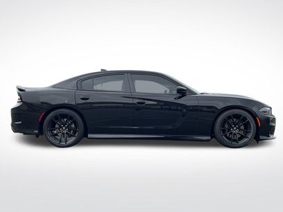 Used 2023 Dodge Charger Scat Pack w/ Daytona Edition Group