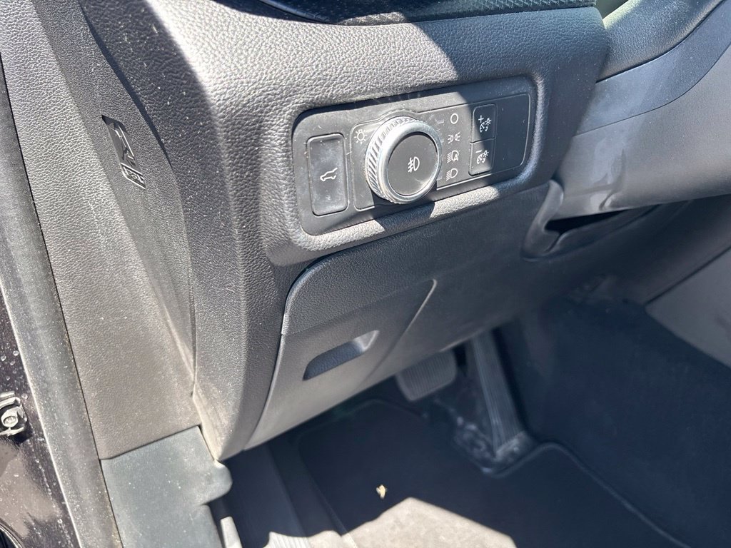 Used 2021 Ford Explorer ST w/ Equipment Group 401A AWD/4WD image 5