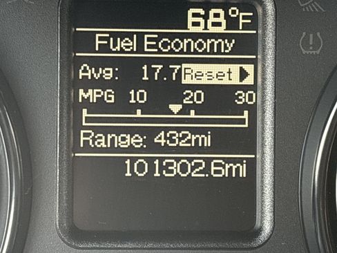 Used 2019 RAM 1500 Express image 26