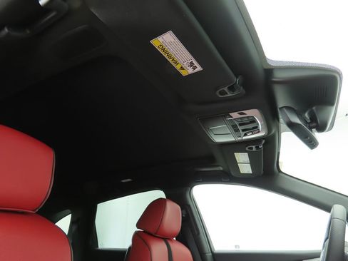 Used 2025 Acura RDX A-Spec image 19