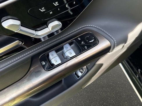 New 2026 Mercedes-Benz SL 55 AMG 4MATIC image 23