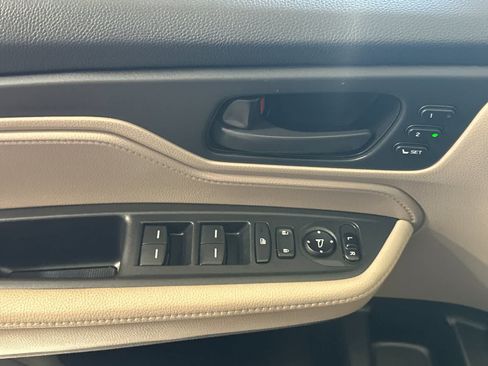 Used 2019 Honda Odyssey EX-L image 13