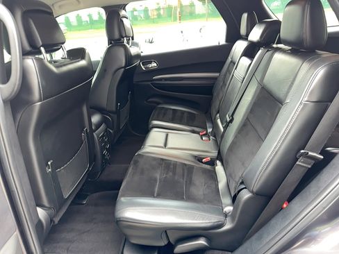 Used 2018 Dodge Durango GT image 15