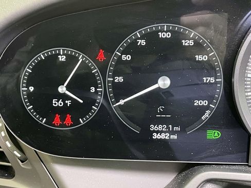 Used 2024 Porsche 911 Carrera S image 45