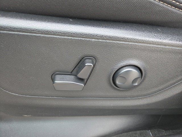 Used 2024 RAM 1500 Big Horn AWD/4WD image 20