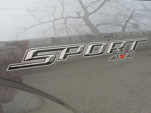 Used 2019 Ford F150 XL w/ Equipment Group 101A Mid image 60