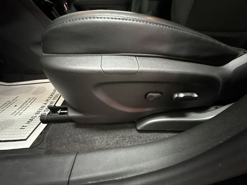 Used 2022 Buick Encore Preferred w/ Safety Package II image 49