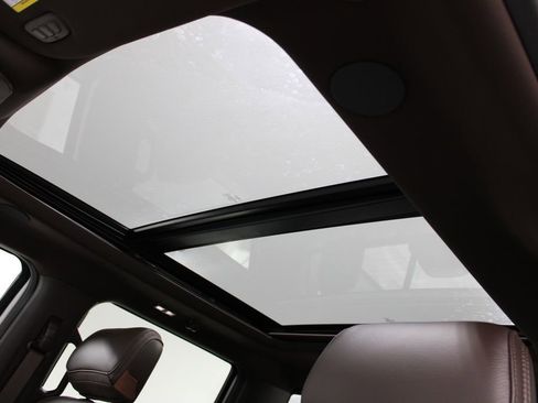 New 2026 Ford F250 King Ranch image 52