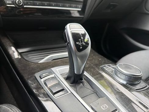 Used 2017 BMW X3 sDrive28i RWD image 19