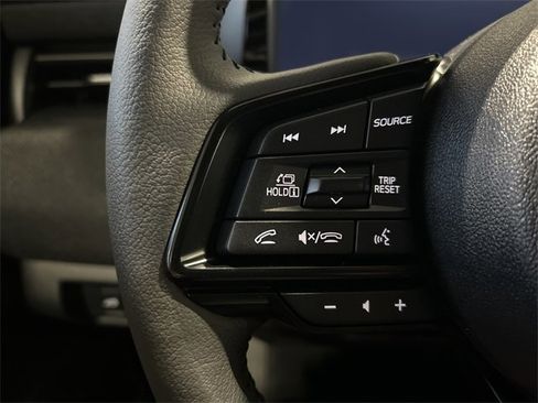 New 2026 Subaru Outback Limited XT image 13