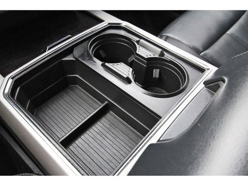 Used 2022 Ford F350 Lariat w/ Lariat Ultimate Package image 32