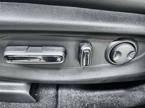 New 2026 Honda CR-V Sport Touring image 13