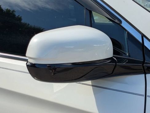 Used 2019 Honda Ridgeline RTL-E image 12