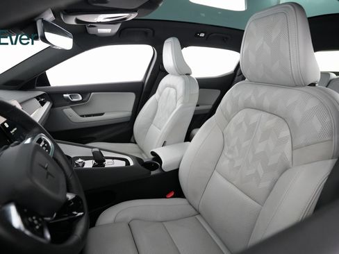 Used 2023 Polestar Polestar 2 w/ Pilot Pack image 7