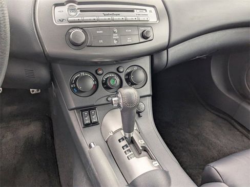 Used 2011 Mitsubishi Eclipse GT image 19