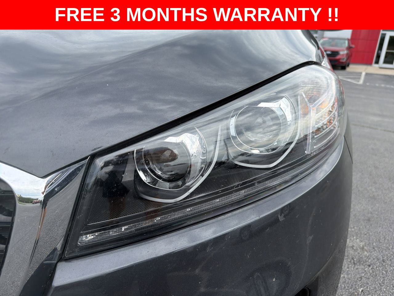 Used 2019 Kia Sorento FWD image 34