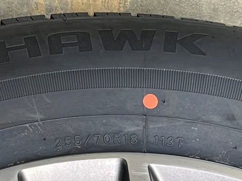 Used 2020 Jeep Grand Cherokee Limited w/ Luxury Group II image 43