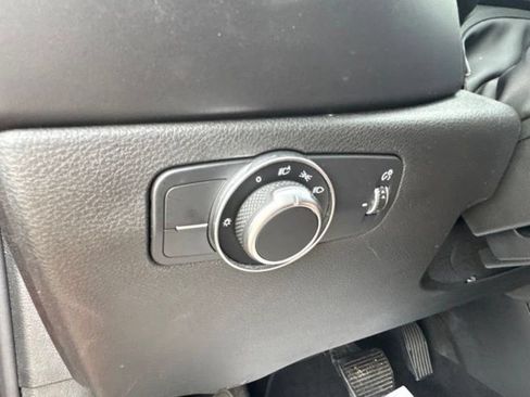 Used 2024 Dodge Hornet GT AWD/4WD image 29