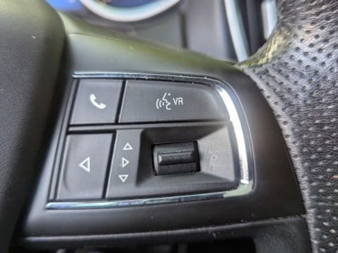 Used 2020 Maserati Ghibli S Q4 AWD/4WD image 25