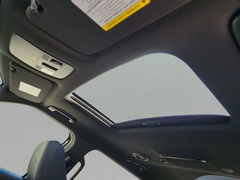 New 2026 Hyundai Palisade XRT Pro image 32