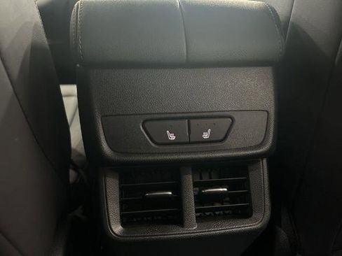 New 2026 GMC Terrain AT4 w/ Convenience Package III image 12