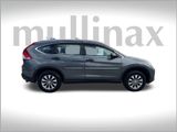 Used 2014 Honda CR-V LX image 2
