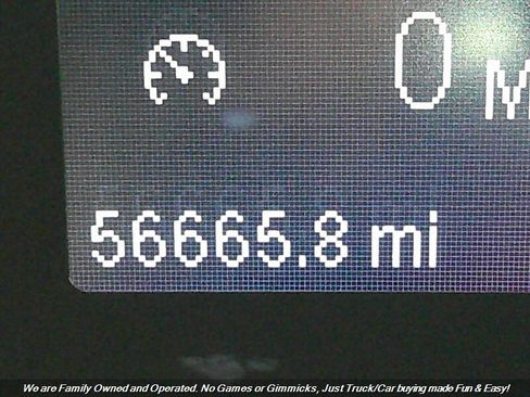 Used 2019 Ford EcoSport S image 11