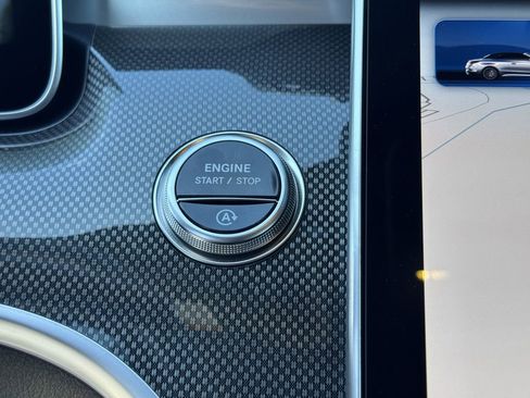 New 2026 Mercedes-Benz CLE 53 AMG 4MATIC Cabriolet image 26