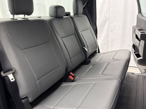 Used 2022 Ford F150 XL image 32