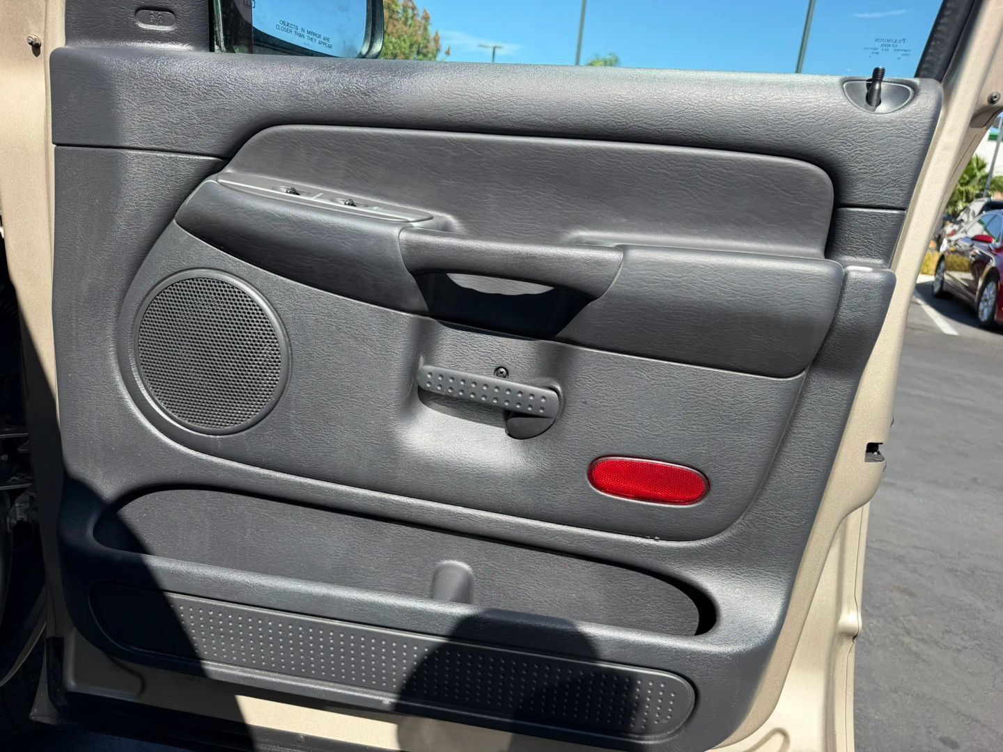 Used 2005 Dodge Ram 1500 Truck SLT RWD image 10