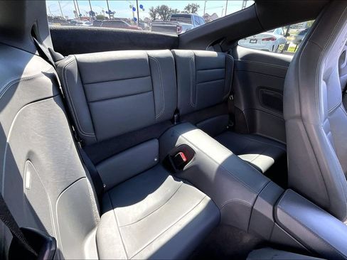 Used 2021 Porsche 911 Carrera RWD image 36