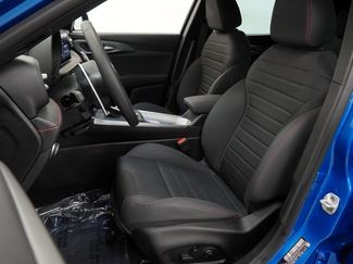 Used 2025 Dodge Hornet R/T AWD/4WD video 3