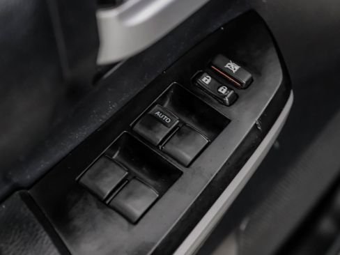 Used 2020 Toyota Tundra SR5 image 53
