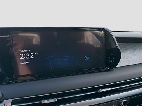 Used 2025 Hyundai Palisade SEL image 10