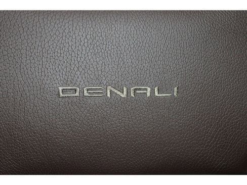 Used 2023 GMC Sierra 1500 Denali w/ Denali Reserve Package image 27