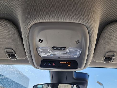 New 2026 Buick Encore GX Preferred w/ Comfort Package image 34