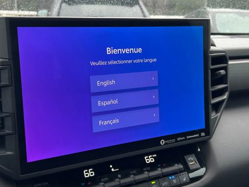 Used 2024 Toyota Tundra TRD Pro w/ TRD Pro Tow Package image 37