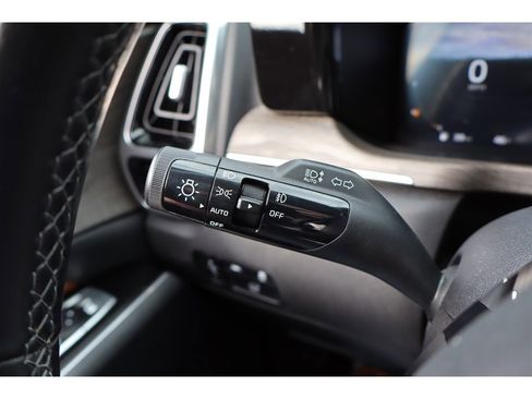 Used 2021 Kia Sorento SX Prestige image 33