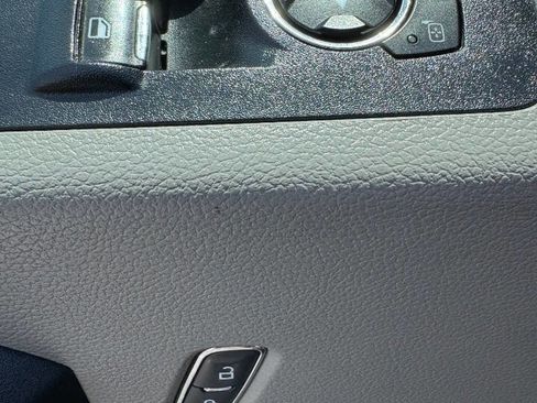 Used 2017 Ford F150 XL w/ Equipment Group 101A Mid RWD image 14