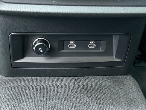 Used 2022 Audi Q7 3.0T Premium Plus w/ Premium Plus Package image 75