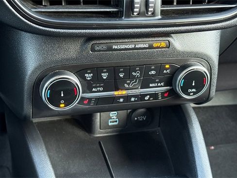 Used 2023 Ford Escape ST-Line image 26