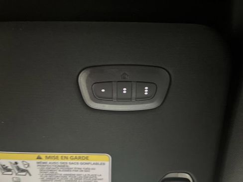 New 2026 RAM 1500 Big Horn w/ Night Edition image 26