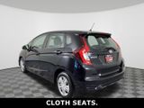 Used 2019 Honda Fit LX image 3