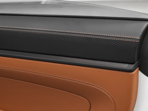 Certified 2023 Porsche 911 GT3 RWD image 37