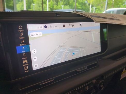 New 2025 Jeep Wrangler Unlimited Rubicon 392 image 19