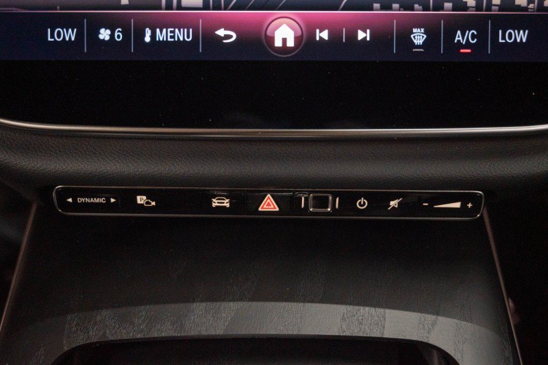 Certified 2026 Mercedes-Benz E 350 Sedan image 34