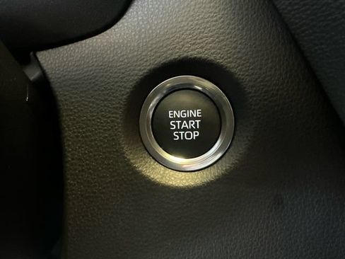 New 2026 Toyota Corolla XSE FWD image 26