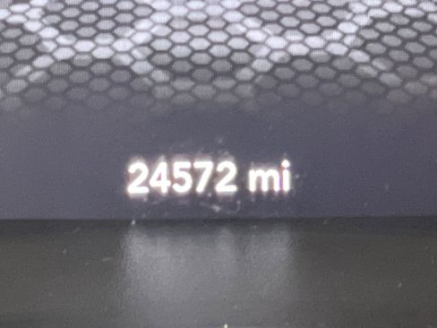 Used 2023 Dodge Charger Scat Pack w/ Plus Group image 22